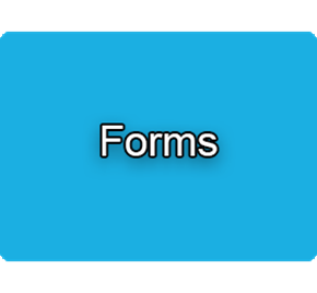 Picture for category Forms