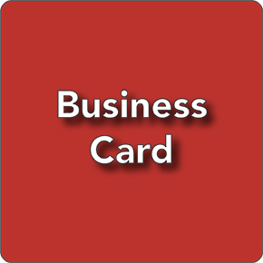 Picture for category Business Card