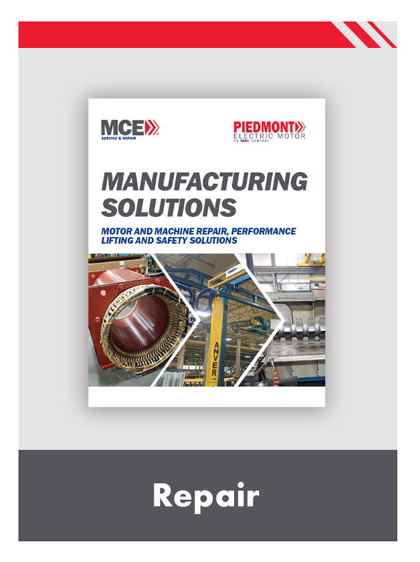 Picture for category Repair