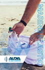 Show details for Marine Waste Plastic
