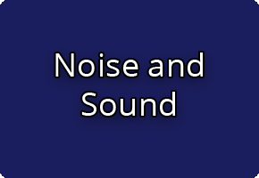 Picture for category Noise and Sound