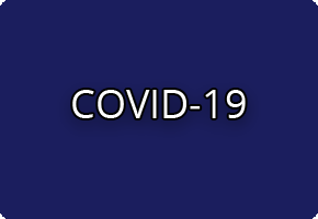 Picture for category COVID-19