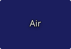 Picture for category Air