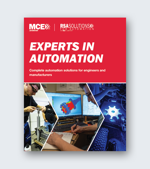 Show details for Automation RSA Line Card 2024