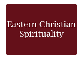 Picture for category Eastern Christian Spirituality