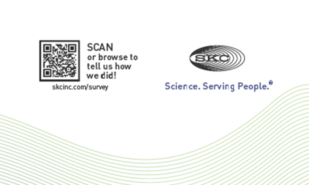 Show details for Business Card - Sales Team