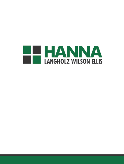 Show details for 9x12 Pocket Folder