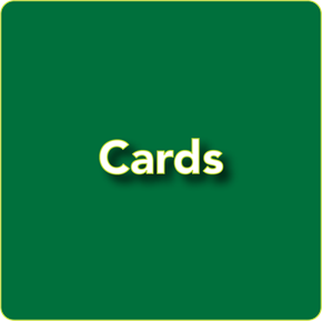 Picture for category Cards