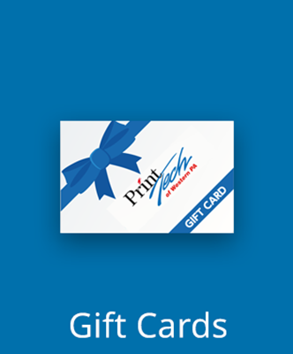 Picture for category Gift Cards