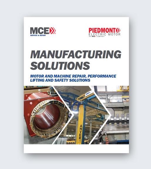 Show details for Service and Repair Piedmont Motor Repair 