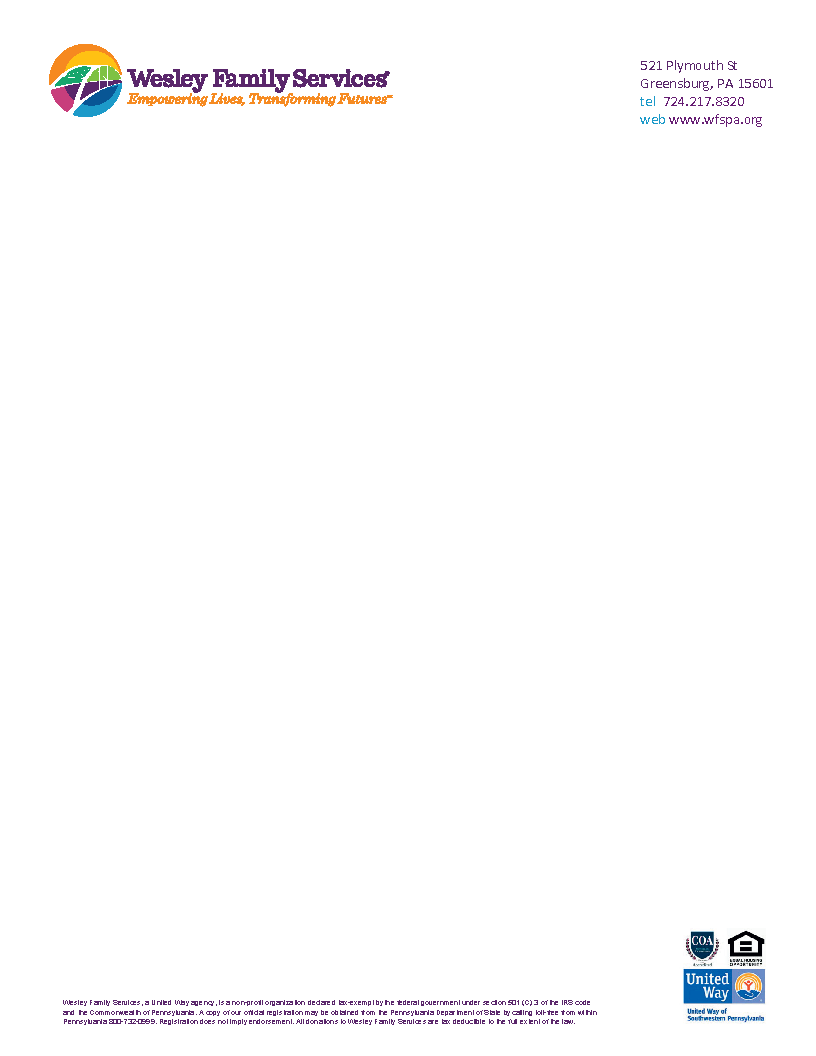 Show details for Plymouth Letterhead