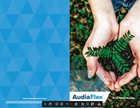 Show details for Audia Flex Overview