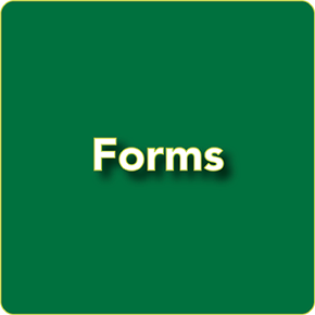 Picture for category Forms