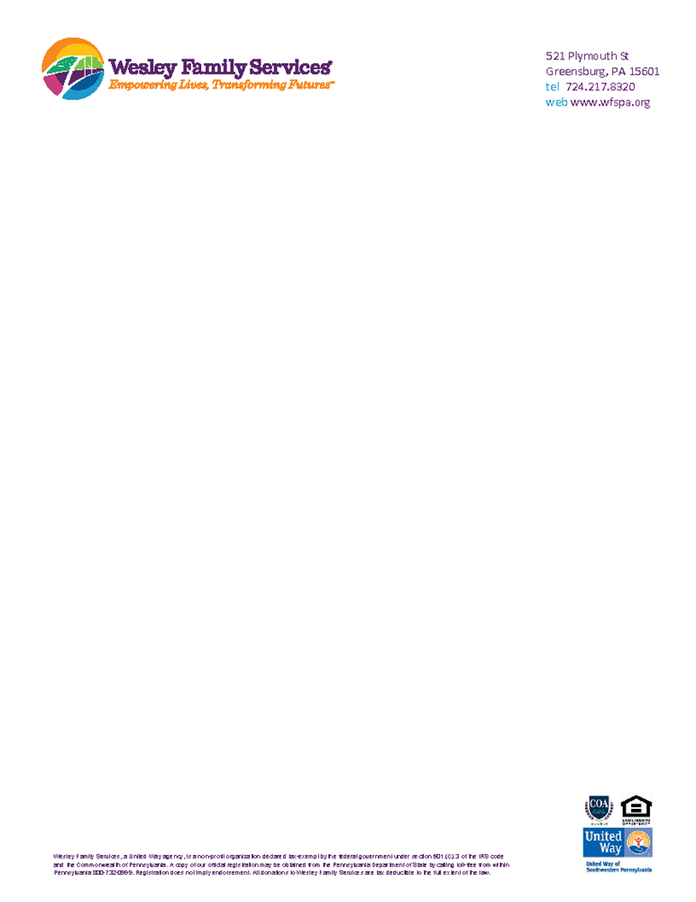 Show details for Plymouth Letterhead