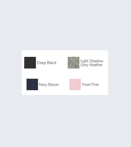 Show details for Brooks Brothers Womens Cotton Stretch V-Neck Sweater