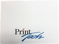 Show details for Sticky Note Pads