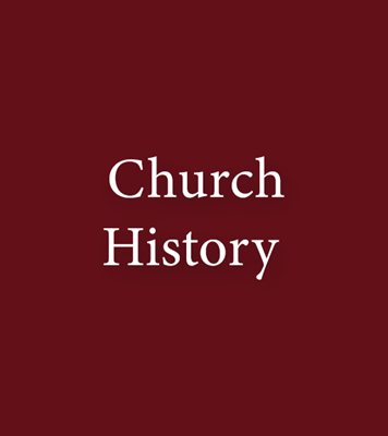 Picture for category Church History