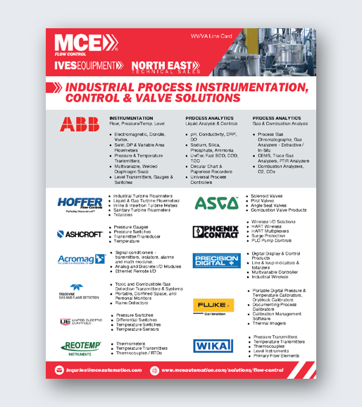 Show details for FC-Ives-NETS WV-VA Line Card 7-25