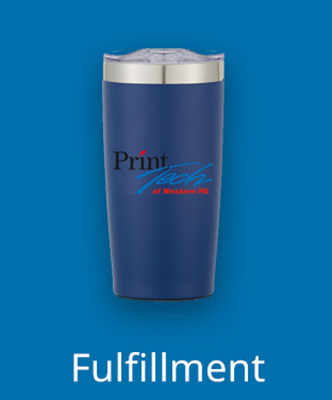 Picture for category Fulfillment