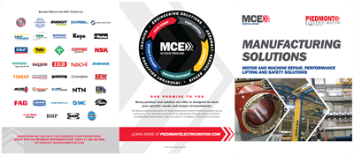 Show details for Service and Repair Piedmont Motor Repair 