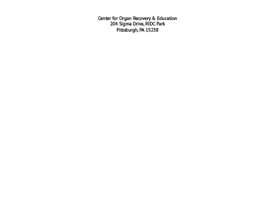 Show details for A-7 Envelope (Black Address on Back Flap)