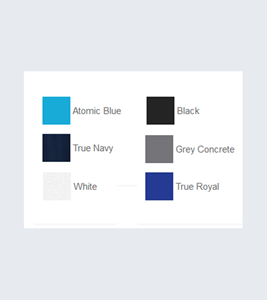 Show details for Sport-Tek Mens Posicharge Competitor 1/4 Zip Pullover