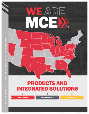 Show details for MCE Capabilities Brochure-2025