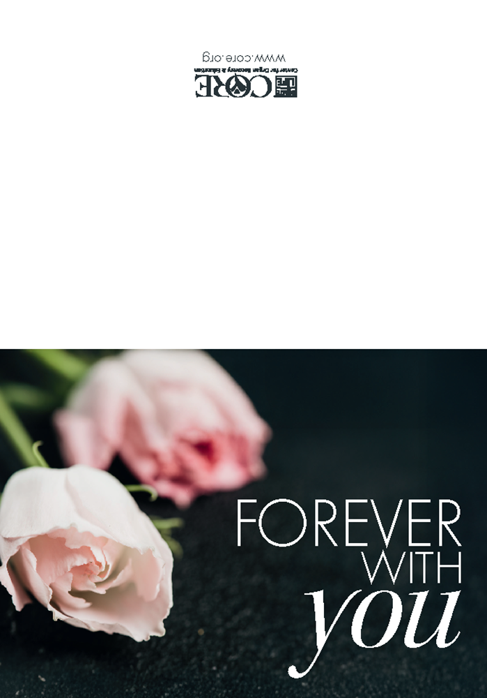 Show details for Anniversary Cards