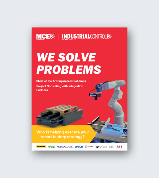 Show details for AG-Industrial Control Line Card-Rev 07-10-25