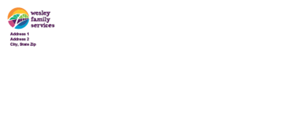 Show details for #10 Regular Envelope