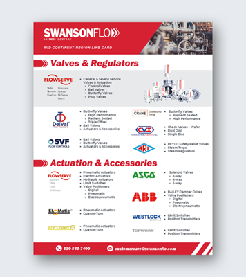 Show details for FC-Swanson Flo Mid Cont Rev 11-07-25
