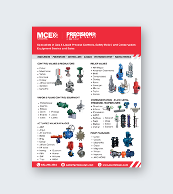 Show details for FC PPV Specialty Line Card -2-26