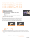 Show details for Permea-Tec Flysheet