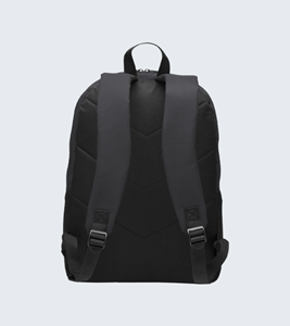 Show details for Port Authority Value Backpack