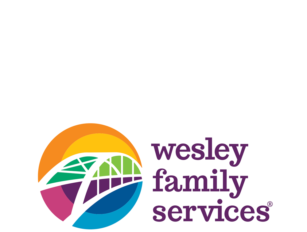 Show details for Thank You Notecard