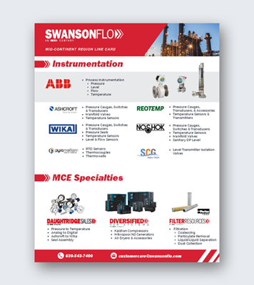 Show details for FC-Swanson Flo Mid Cont Rev 11-07-25