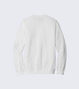 Show details for Gildan Softstyle Crewneck Sweatshirt