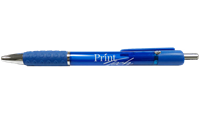 Show details for Blue P.T. Pens