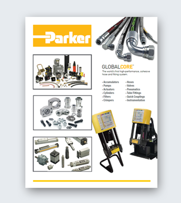 Show details for RitterTech Overview - MI