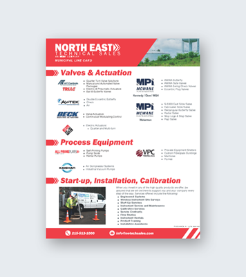 Show details for FC-NETS Municipal Line Card 1-26