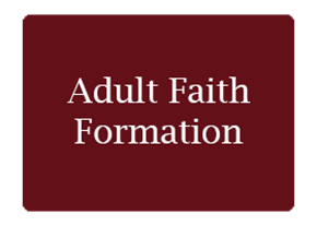 Picture for category Adult Faith Formation