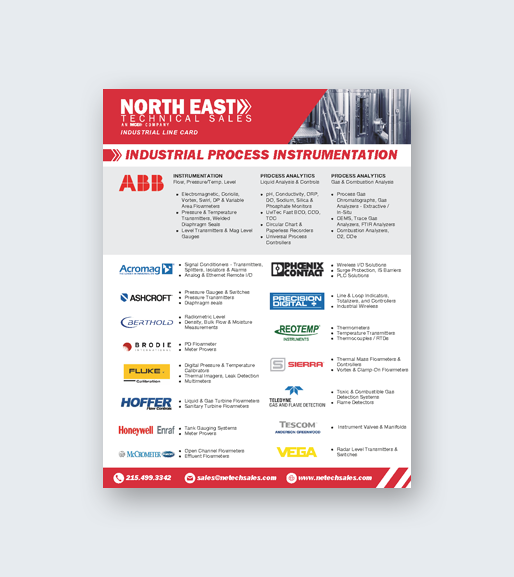 Show details for FC-NETS Industrial Line Card -3-26