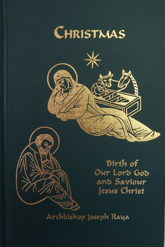 Show details for Christmas