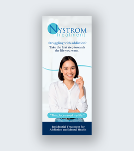 Show details for Nystrom Treatment Brochure