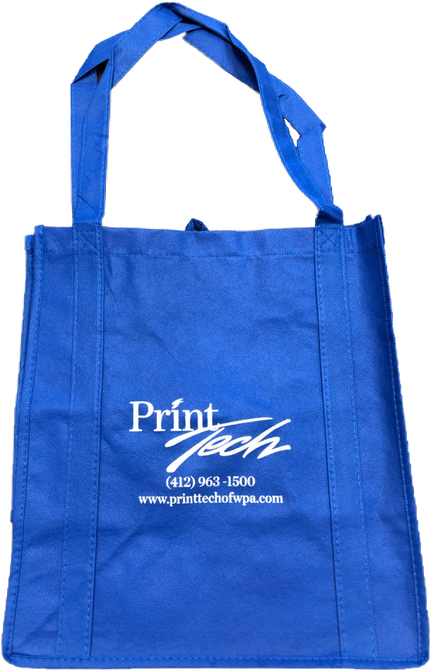 Picture of P.T. Cloth Bags (13 x 12 x 8)