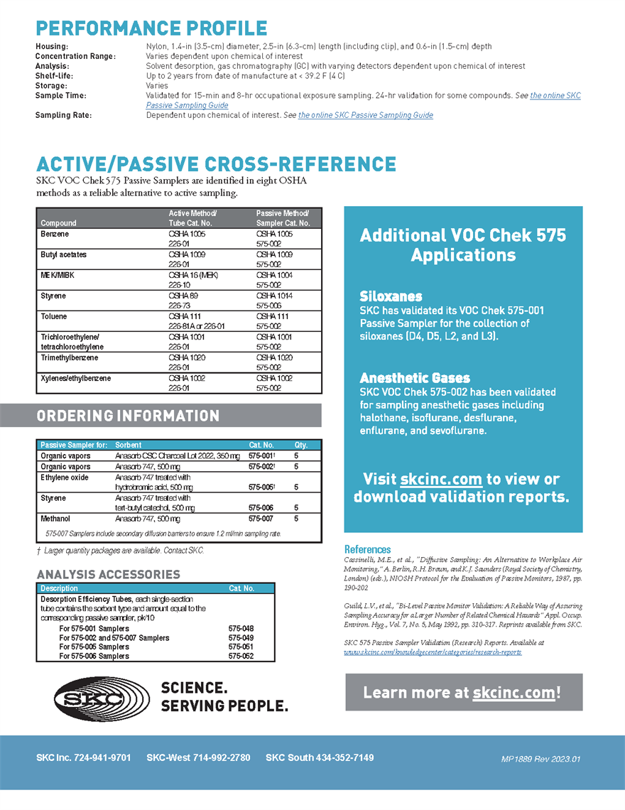 Picture of 1889 VOC Check Spec Sheet_unpriced_062021