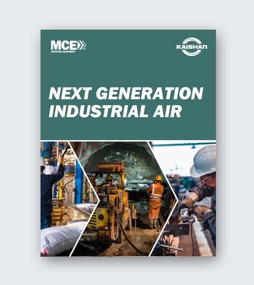 Show details for REG DAS Kaishan Vendor Compressed Air Line Card