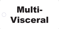 Picture of Multi-Visceral Tag