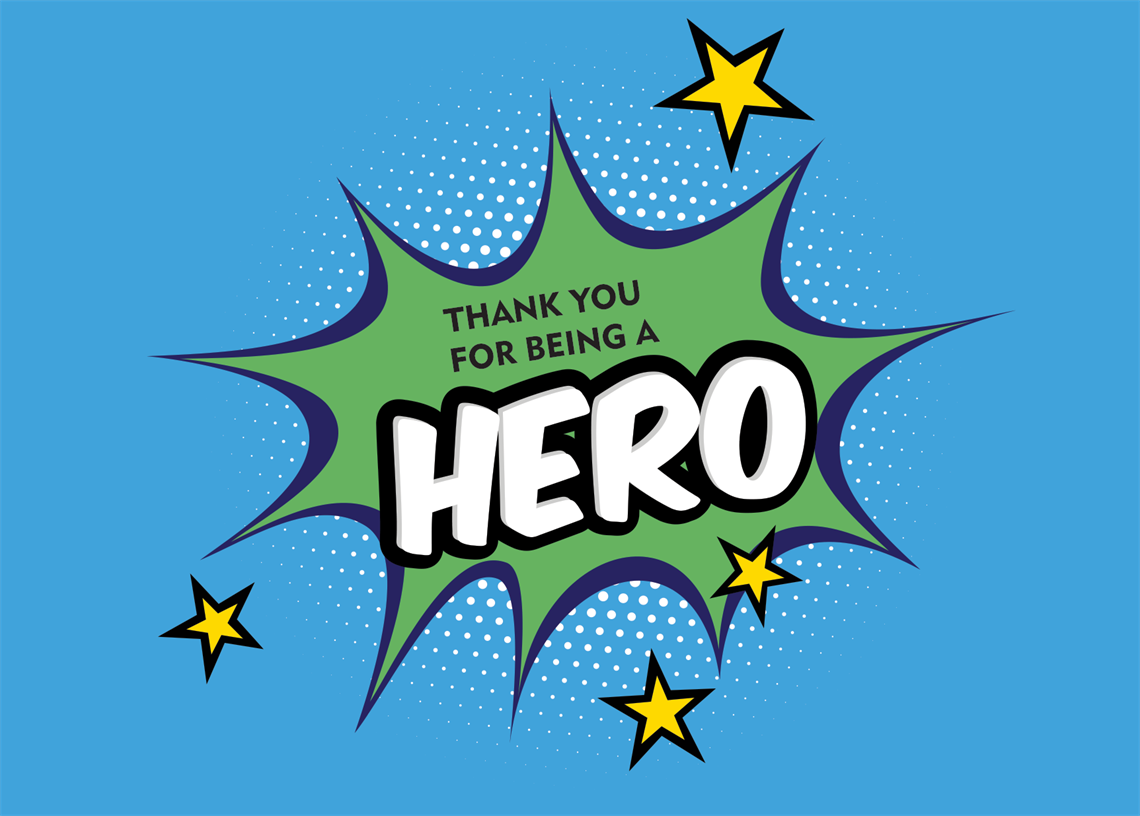 core-storefront-generic-thank-you-card-hero