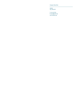Show details for Food & Beverage Letterhead 3